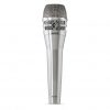 Microfono Estudio SHURE KSM8 Niquel